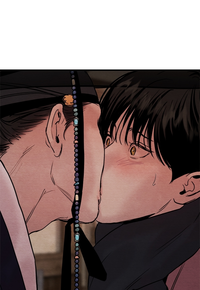 Painter of the Night 58 31